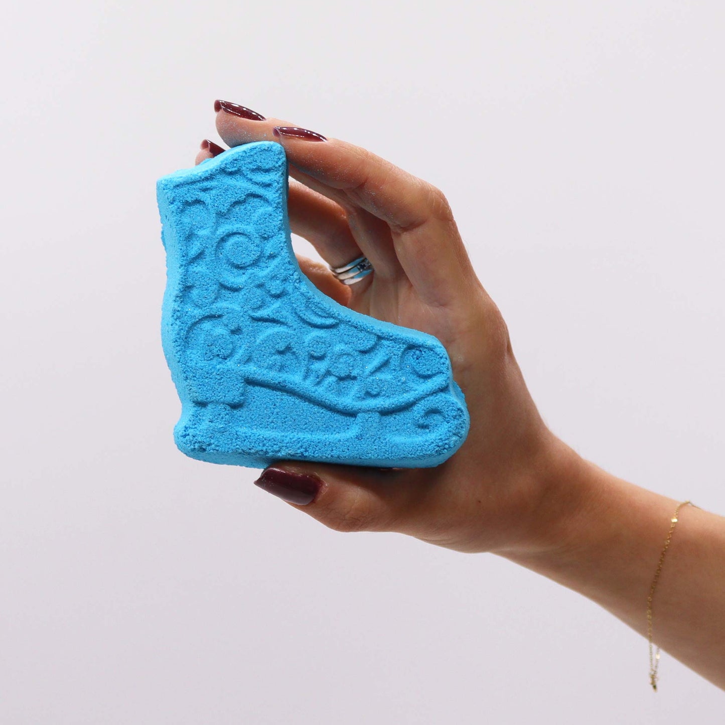 Christmas Bath Bomb Gift Pack - Break The Ice