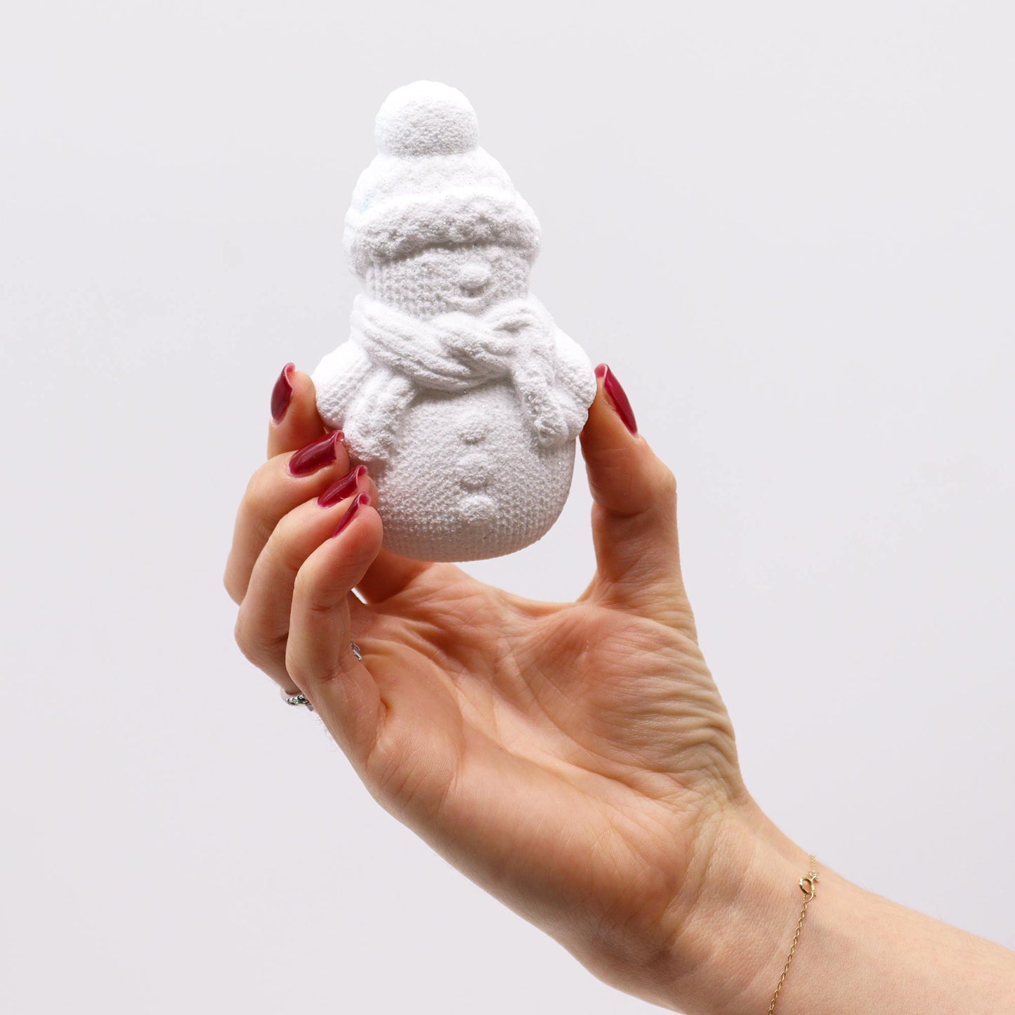Christmas Bath Bomb Gift Pack - Christmas Fun