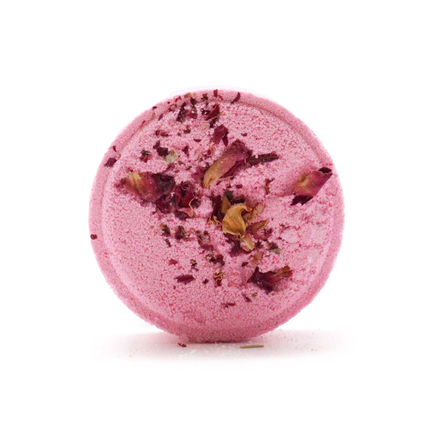 AW Home - Zen Shower Steamers - Pack of 4 - Love Potion