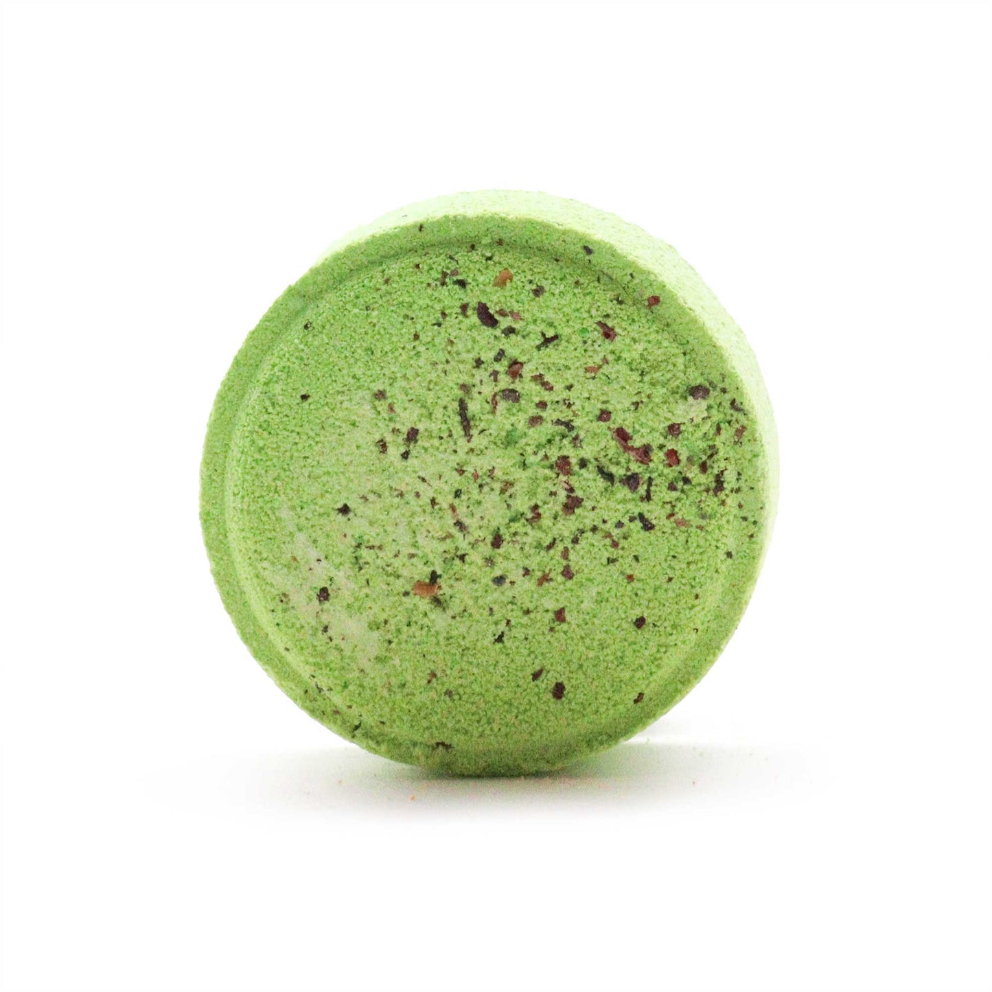 AW Home - Zen Shower Steamers - Pack of 4 - Awakening
