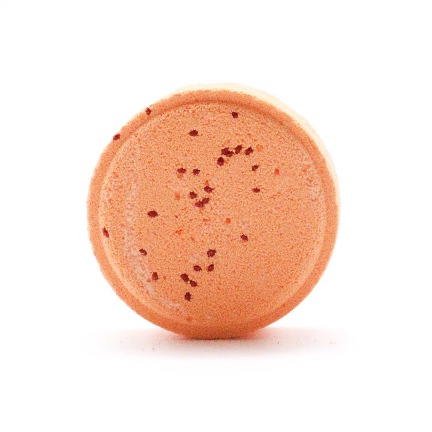 AW Home - Zen Shower Steamers - Pack of 4 - Energising