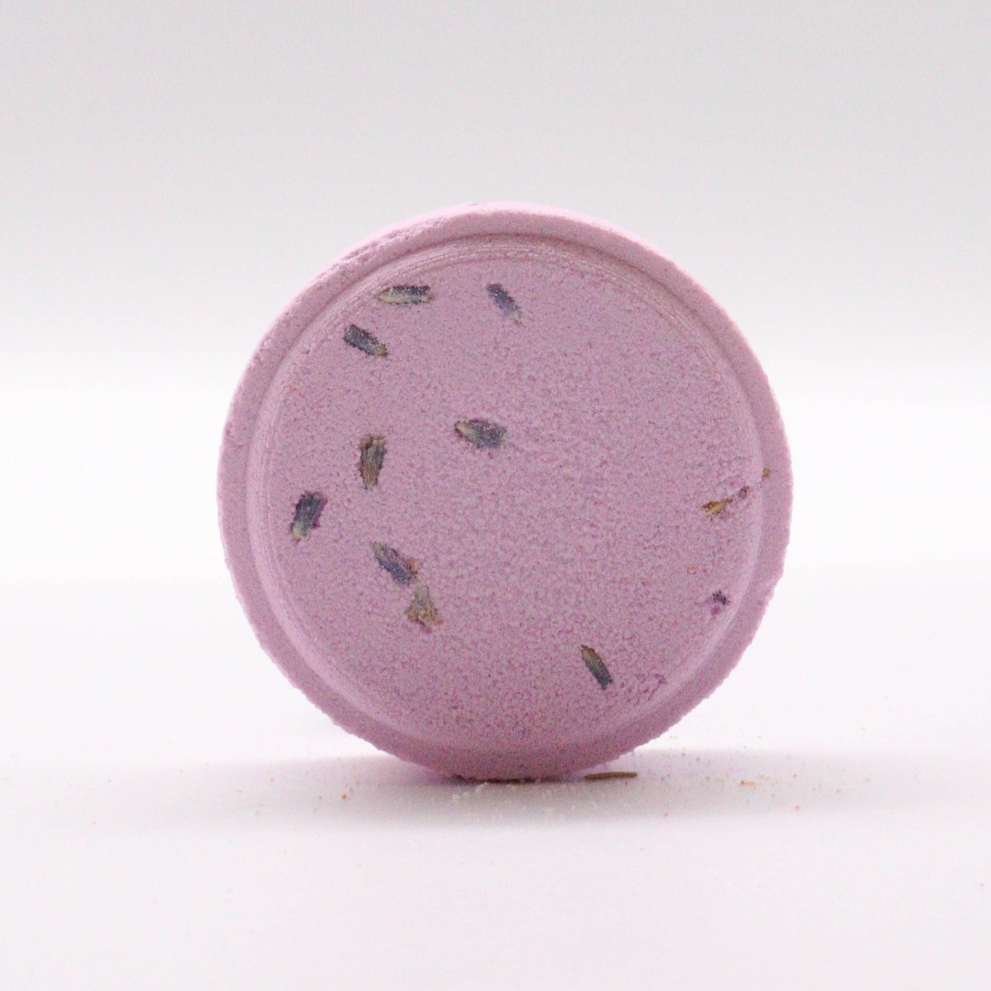 AW Home - Zen Shower Steamers - Pack of 4 - Relaxing