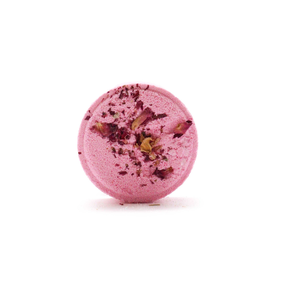Love bath bombs but don't have a bath?