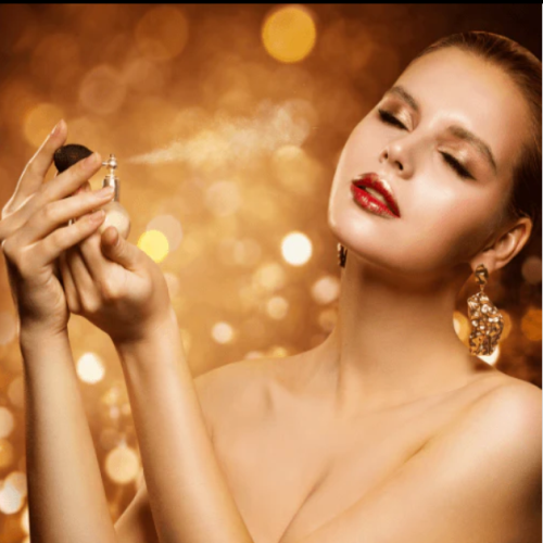 fragrances - thespiritualstore.co.uk