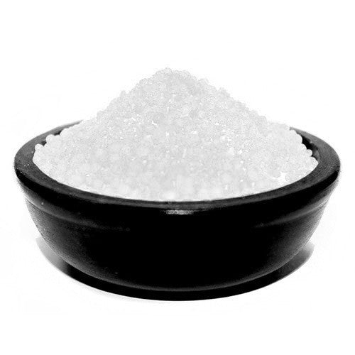 Simmering Sizzler Salt Granules - 200g Pack - Lily of the Valley
