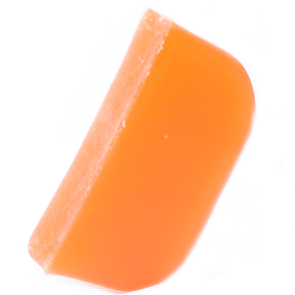 Handmade Solid Shampoo Hair Soap - 115g Bar - Sage and Juniper