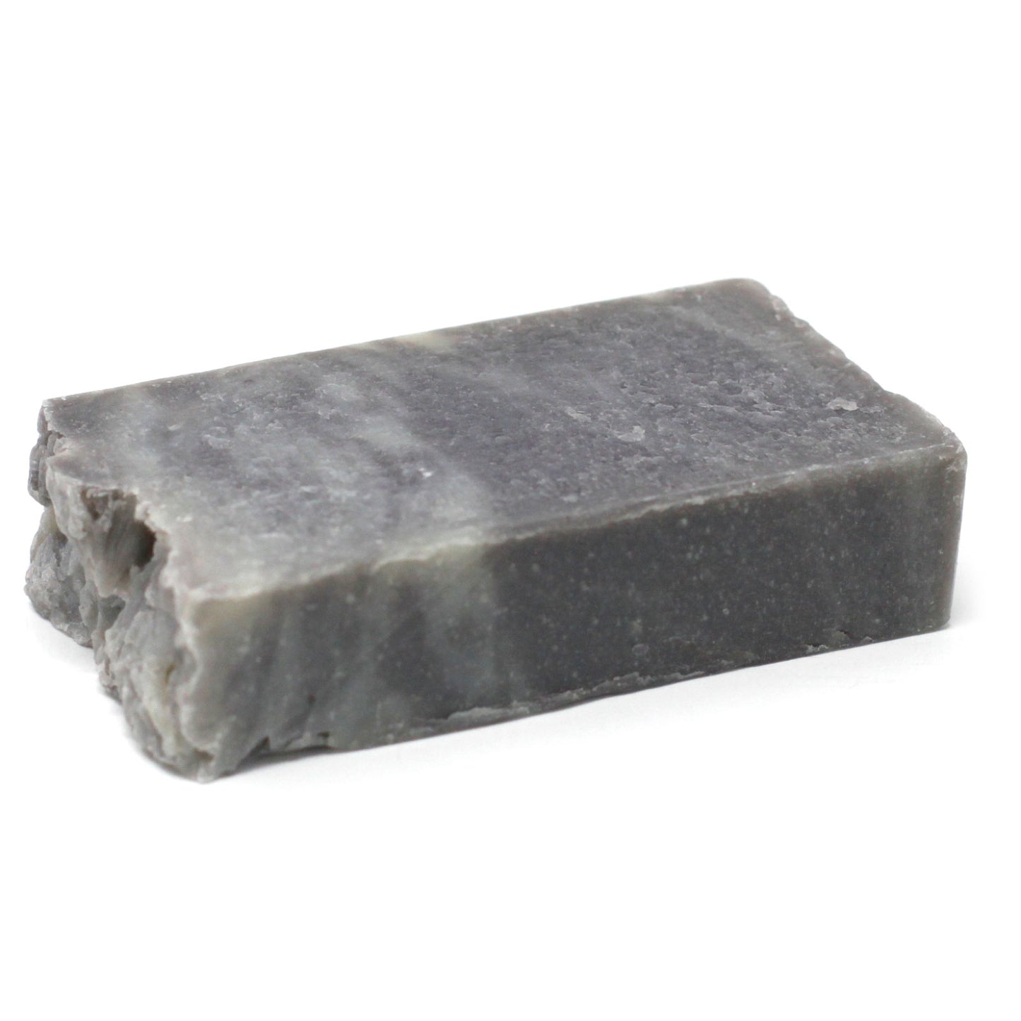 Artisan Olive Oil Soap - Handmade - 100g Bar - Dead Sea Mud
