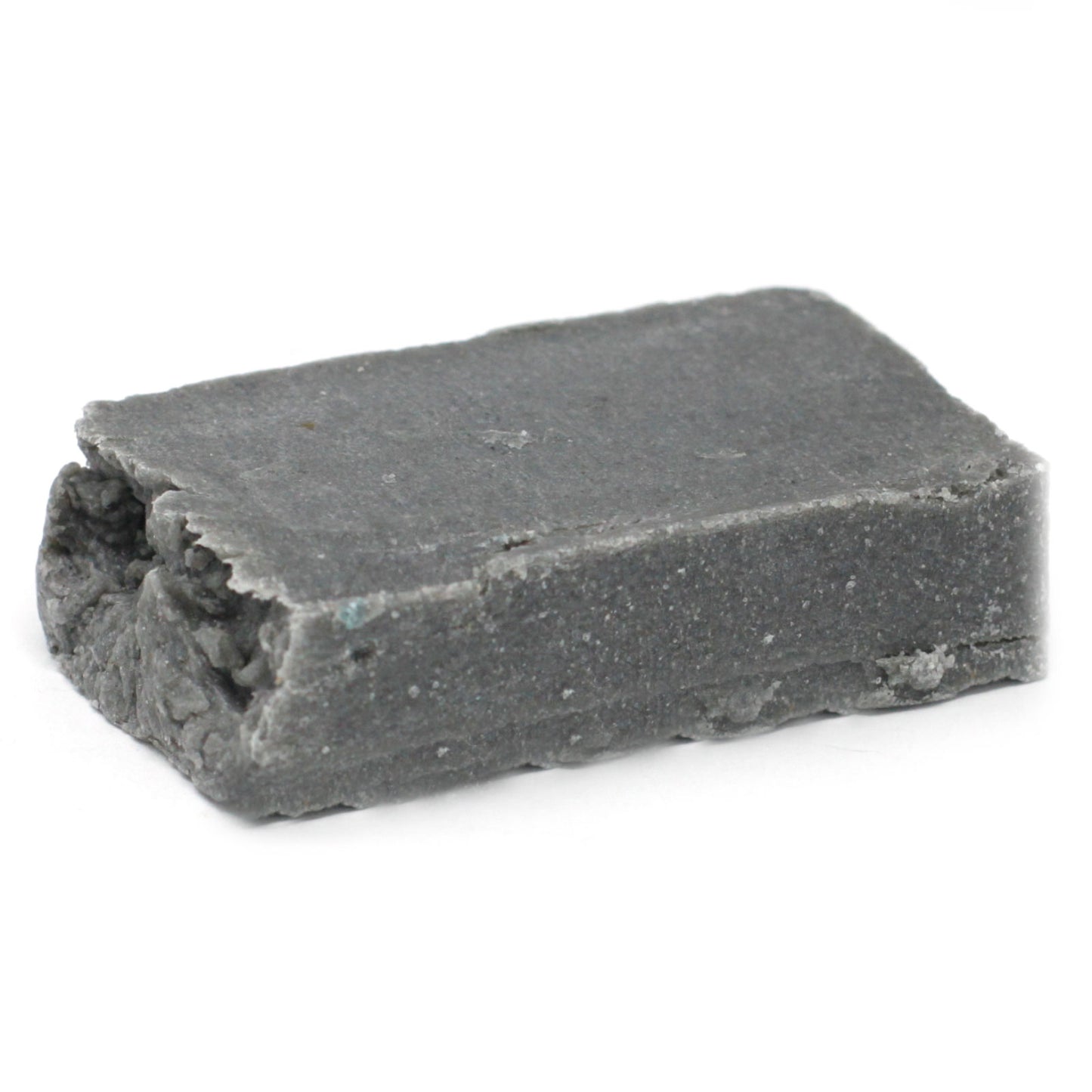 Artisan Olive Oil Soap - Handmade - 100g Bar - Exfoliating Pumice