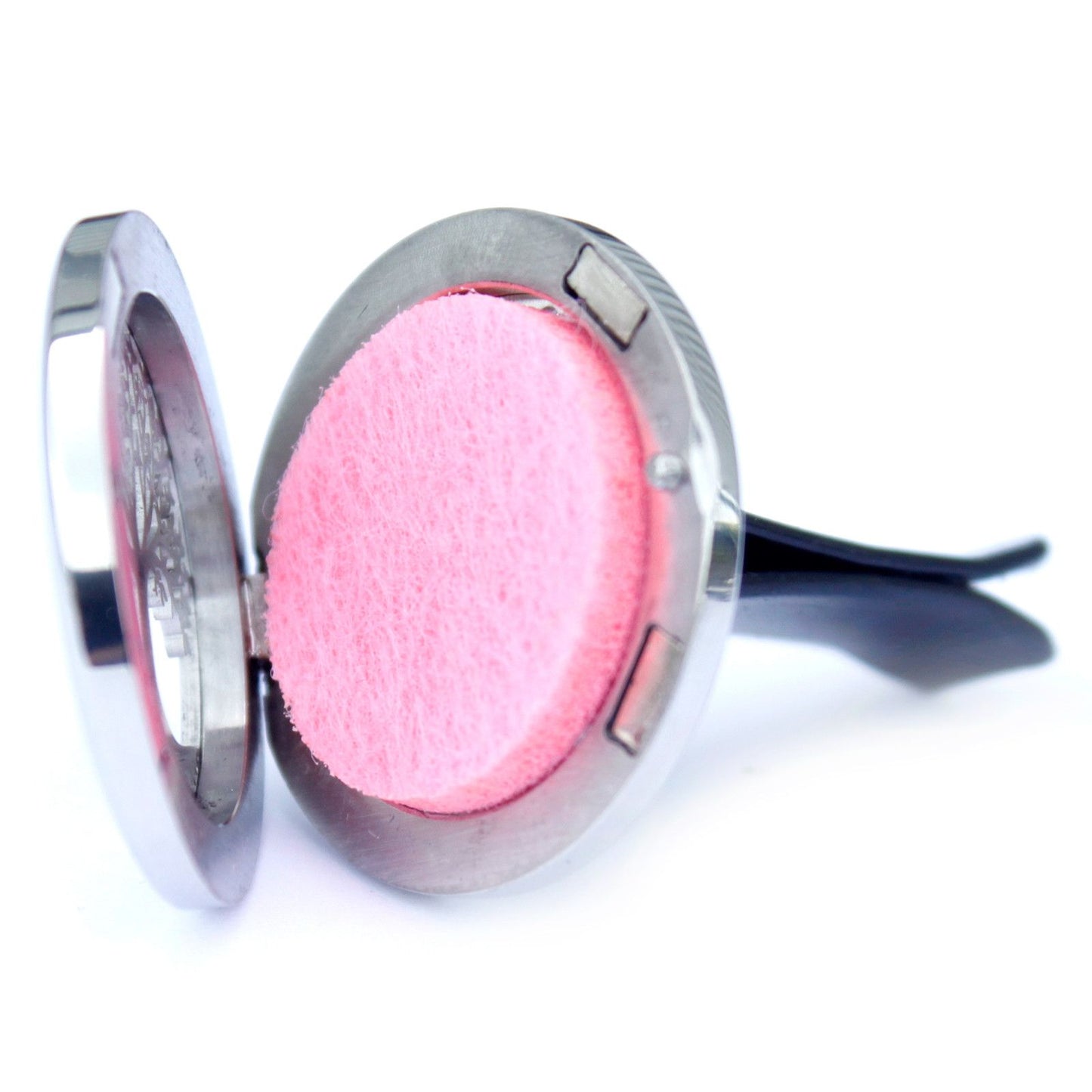 Car Fragrance - Diffuser Kit - Vent Clip - Dragonfly