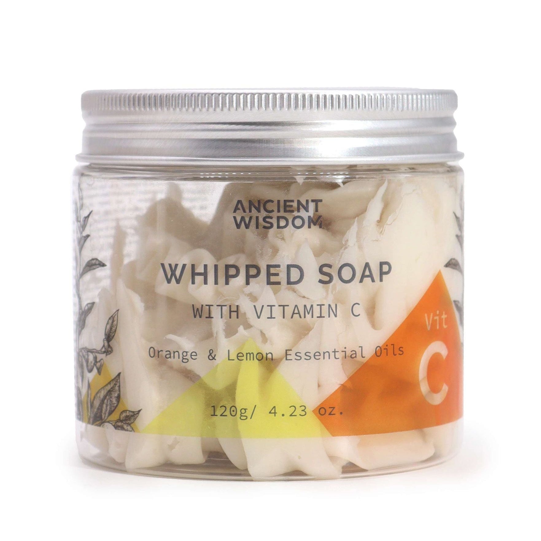 thespiritualstore.co.uk