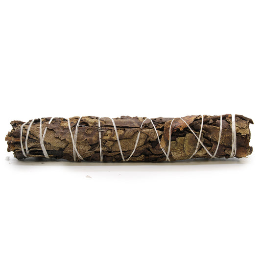 Artisan Smudge Stick - Black Sage - 22.5cm