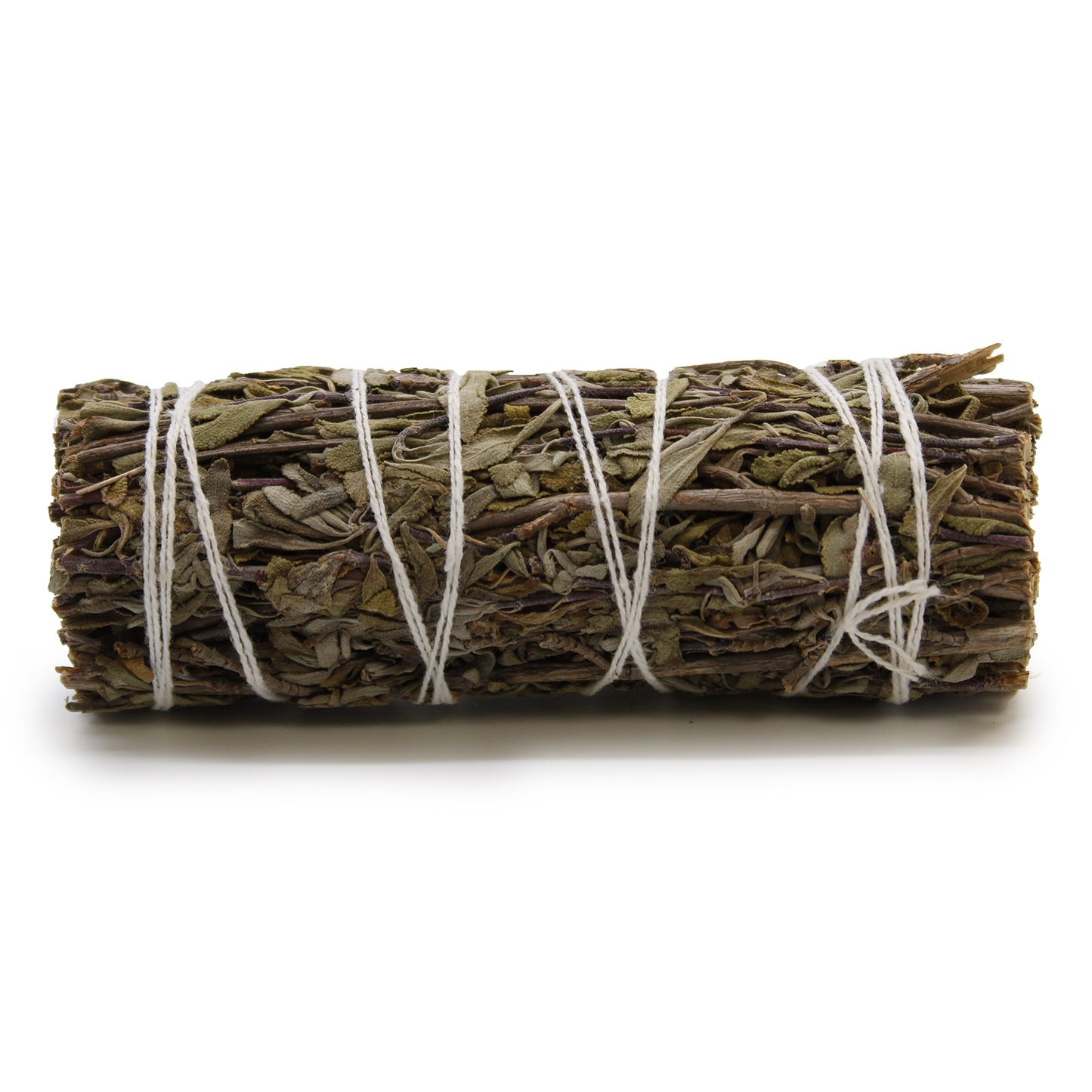 Artisan Smudge Stick - Royal Sage - 10cm