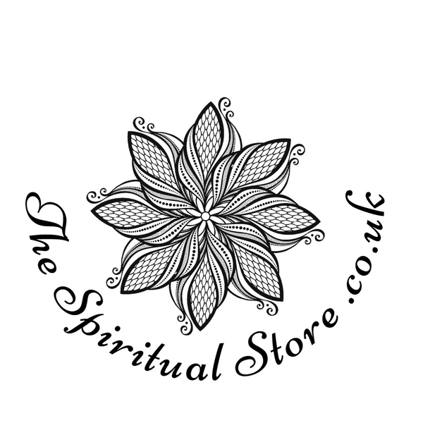 www.thespiritualstore.co.uk